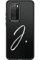 (Off Space) J 2.0 - Huawei P40 Pro