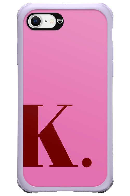 K (Sorbet) 2.0 - Apple iPhone 7