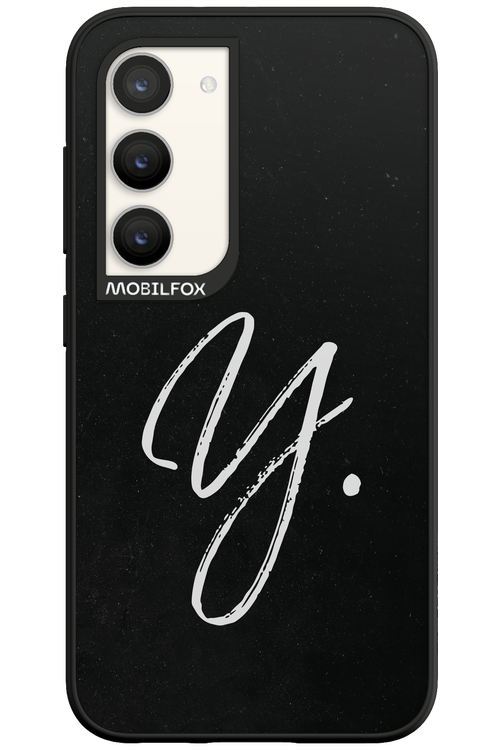 (Off Space) Y 2.0 - Samsung Galaxy S23