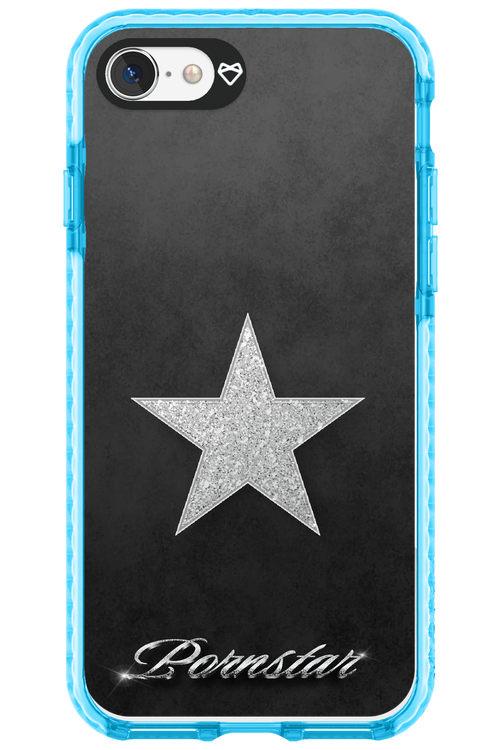 P*rnstar 2.0 - Apple iPhone SE 2022