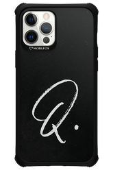 (Off Space) Q 2.0 - Apple iPhone 12 Pro Max