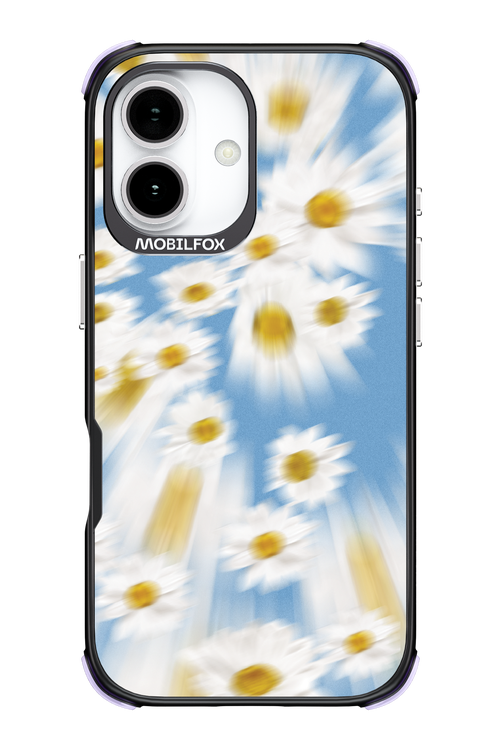 Wiltmille - Apple iPhone 17