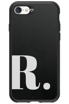 R (Off Space) 2.0 - Apple iPhone SE 2022