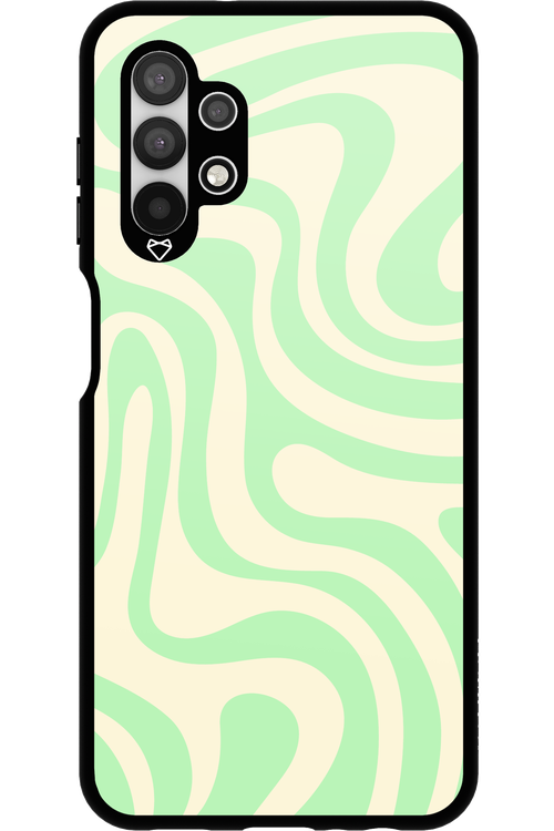 Matchaa 2.0 - Samsung Galaxy A13 4G