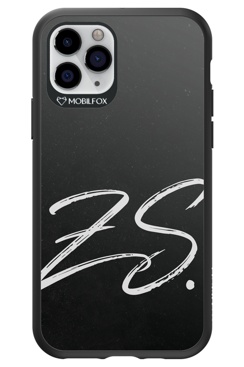 (Off Space) ZS 2.0 - Apple iPhone 11 Pro