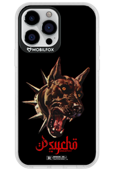 Psydog - Apple iPhone 13 Pro Max