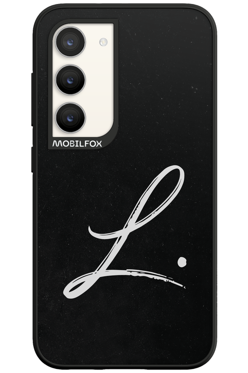 (Off Space) L 2.0 - Samsung Galaxy S23