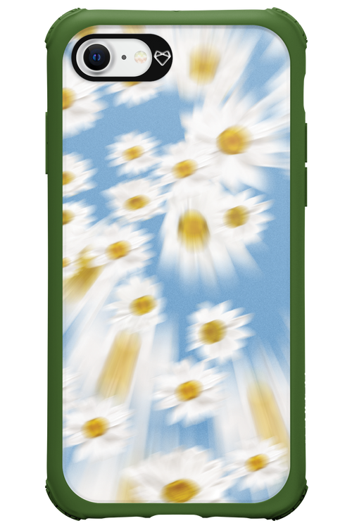 Wiltmille - Apple iPhone 8
