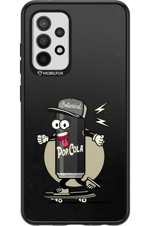 PopCola Botanical 2.0 - Samsung Galaxy A52 / A52 5G / A52s