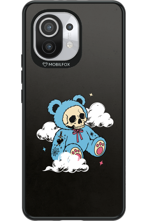 Be Sweet 2.0 - Xiaomi Mi 11 5G