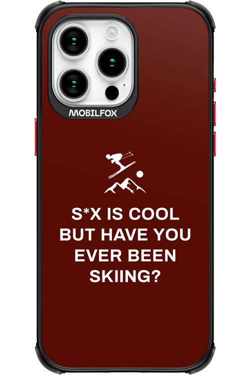 Have You Ever - Apple iPhone 15 Pro Max