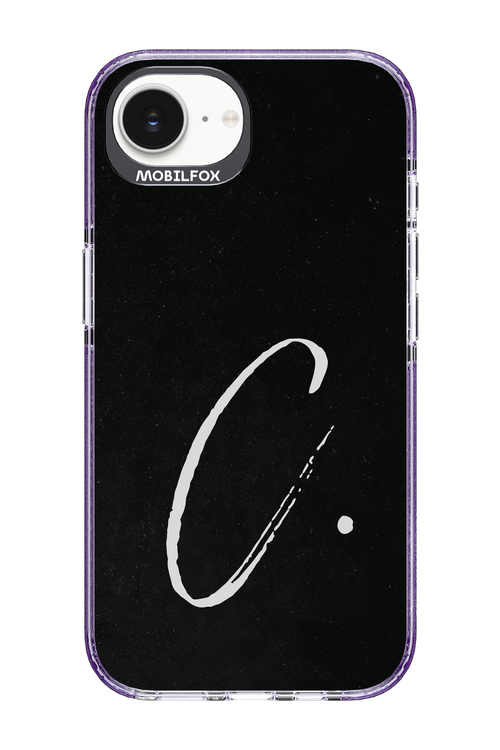 (Off Space) C 2.0 - Apple iPhone 16e