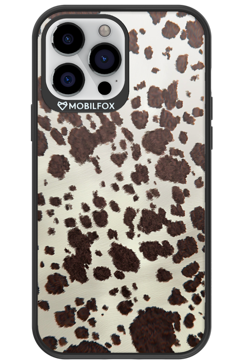 Appaloosa 2.0 - Apple iPhone 13 Pro Max
