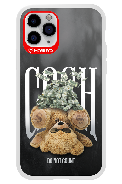 CASH - Apple iPhone 11 Pro