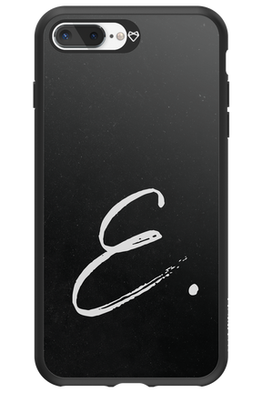 (Off Space) E 2.0 - Apple iPhone 8 Plus