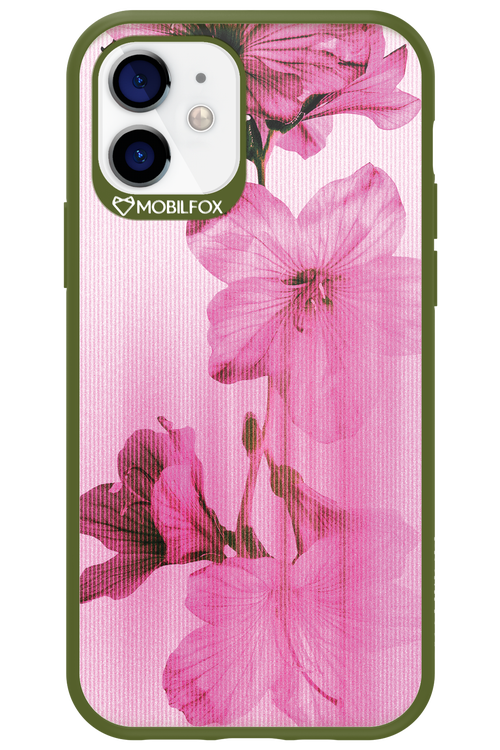 Floro - Apple iPhone 12