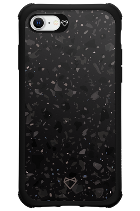 Turin - Apple iPhone 7