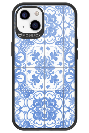 Amalfi Club 2.0 - Apple iPhone 13