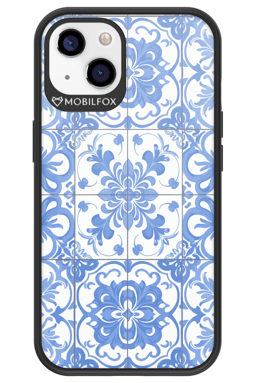 Amalfi Club 2.0 - Apple iPhone 13