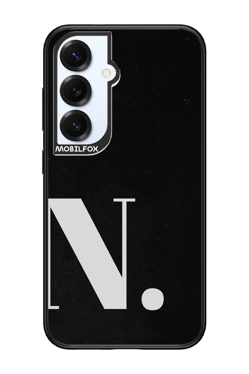 N (Off Space) 2.0 - Samsung S25