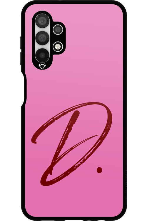 (Sorbet) D 2.0 - Samsung Galaxy A13 4G