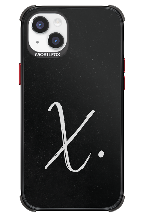 (Off Space) X 2.0 - Apple iPhone 14 Plus