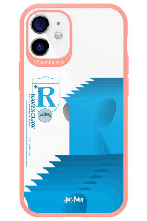 Rowena Ravenclaw - Apple iPhone 12 Mini