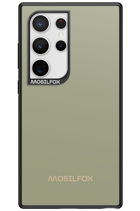 Olive 2.0 - Samsung Galaxy S24 Ultra