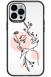 Confidence - Apple iPhone 12 Pro Max