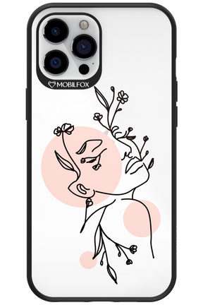 Confidence - Apple iPhone 12 Pro Max