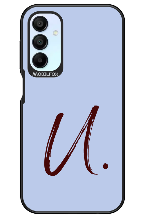 (Jellyfish Presso) U 2.0 - Samsung Galaxy A15