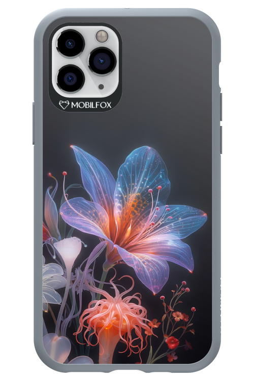 BIOLUMINESCENT 2.0 - Apple iPhone 11 Pro