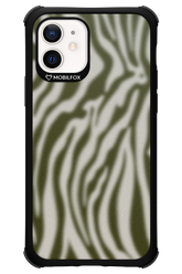 Easy Nature - Apple iPhone 12