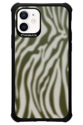 Easy Nature - Apple iPhone 12