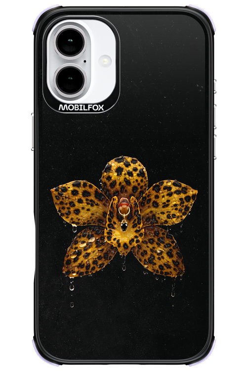Wet & Wild 2.0 - Apple iPhone 16 Plus