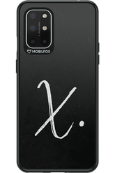 (Off Space) X 2.0 - OnePlus 8T