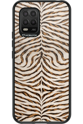 Adventure Charm - Xiaomi Mi 10 Lite 5G