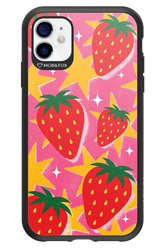 STARBERRY 2.0 - Apple iPhone 11