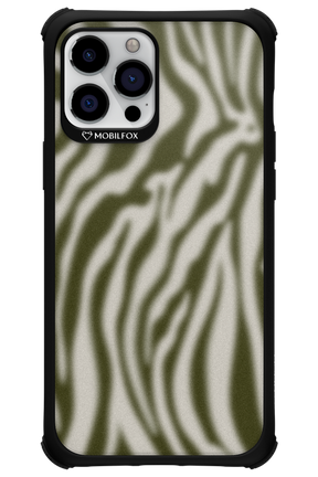 Easy Nature - Apple iPhone 12 Pro Max