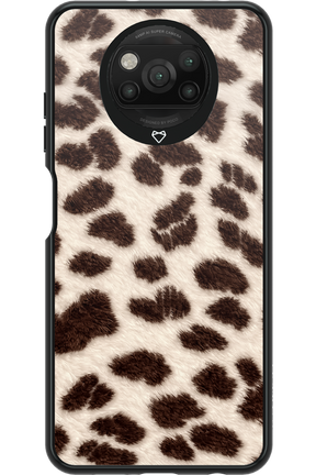 Wild Coat - Xiaomi Poco X3 Pro