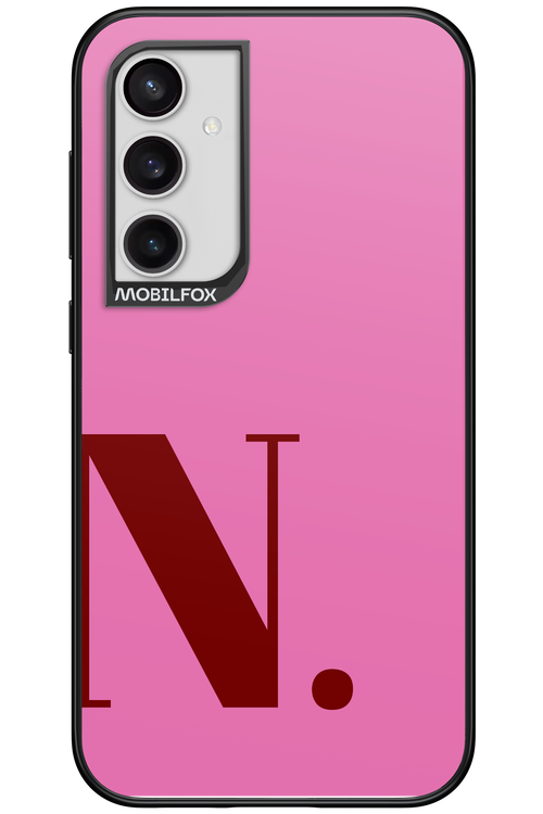 N (Sorbet) 2.0 - Samsung Galaxy S23 FE