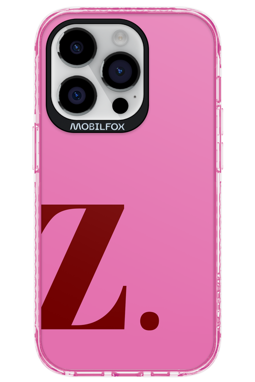Z (Sorbet) 2.0 - Apple iPhone 14 Pro