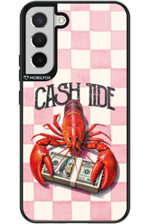 Cash Tide 2.0 - Samsung Galaxy S22+