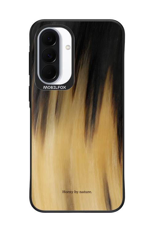 Horny 2.0 - Samsung Galaxy A37
