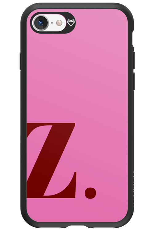 Z (Sorbet) 2.0 - Apple iPhone 7