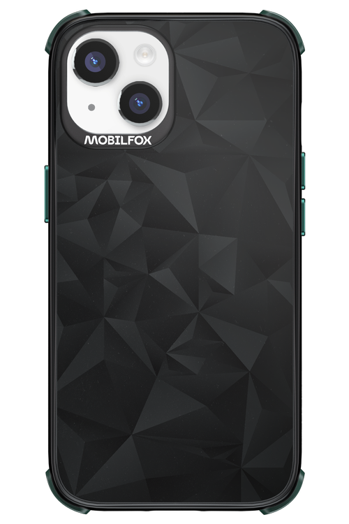 Low Poly 2.0 - Apple iPhone 14
