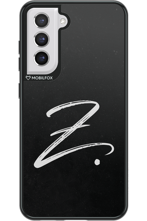 (Off Space) Z 2.0 - Samsung Galaxy S21 FE