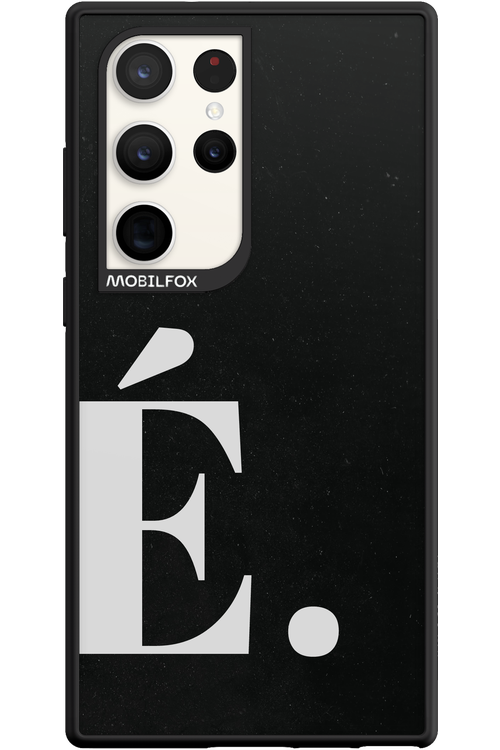 E II (Off Space) 2.0 - Samsung Galaxy S23 Ultra