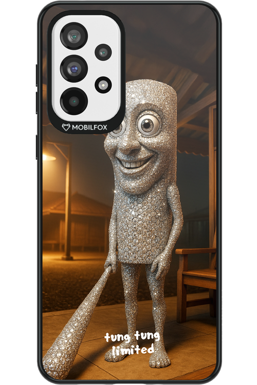 Tung Tung Limited - Samsung Galaxy A73
