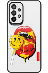 Lolli Kiss 2.0 - Samsung Galaxy A73
